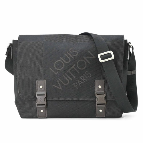 Borsa tracolla louis - borsa,