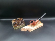 Dunhill root briar 659 - root, –