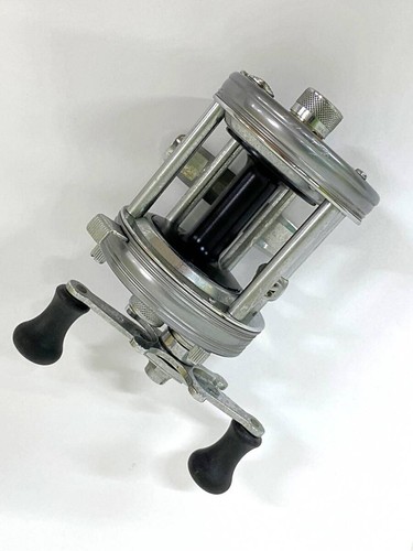 Abu garcia ambassadeur - abu, 6500