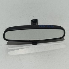 SPECCHIETTO RETROVISORE INTERNO PER CHEVROLET Spark 1° Serie 13585947 B10D1 (0