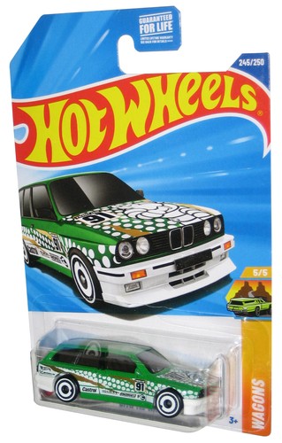 Hot wheels vagoni - hot, (2025)