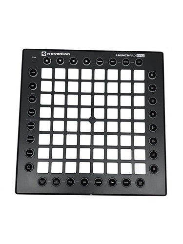 Novation equipment - dj,