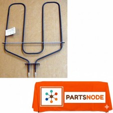632942-C For GE Oven Stove