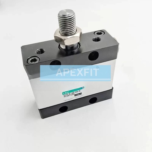 1pz nuovo per - 1pz,
