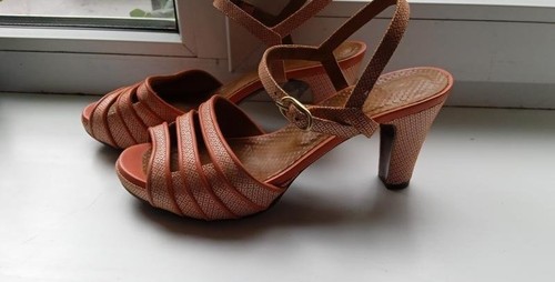 Tacchi donna chie - tacchi,