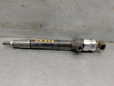 236700R010 inyector para