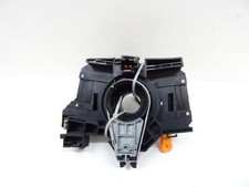 Contatto spiralato RENAULT CLIO 2 PHASE 1 7701045279