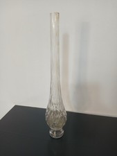 Ricambio vetro lampadario - ricambio,