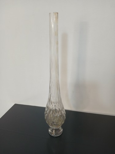 Ricambio vetro lampadario - ricambio,