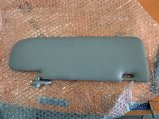 735660550 Aletta Parasole sx