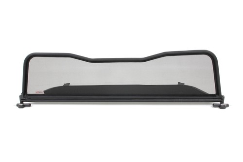 Windschott per mercedes - mercedes, e