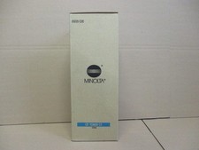 8935126 konica - 8935126,