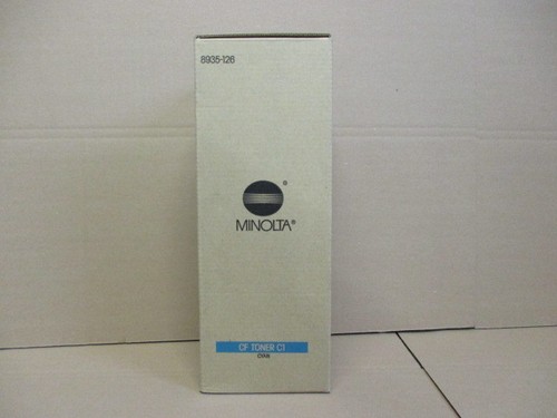 8935126 konica - 8935126,