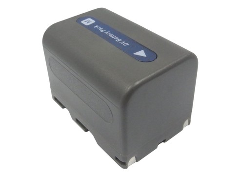 Batteria alta qualità - batteria, per