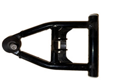 BRACCIO INFERIORE MINI QUAD