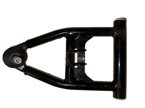 Braccio inferiore mini quad - braccio,