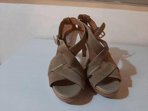 Sandali fratelli rossetti - sandali,