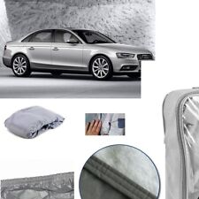 TELO COPRIAUTO TELATO FELPATO