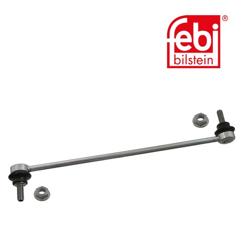 Febi bilstein asta - febi,
