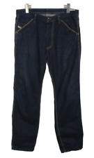 Jeans Diesel Zulow 008IL uomo