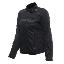 Giacca donna dainese air - giacca,