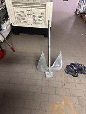 Ancore Tipo Danforth, Ancore Per Barca