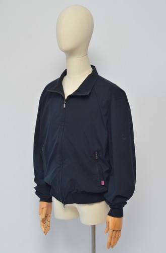 Bomber belstaff vintage - belstaff,