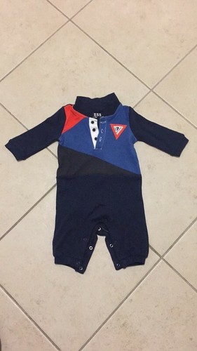 Tuta tutina neonato neonata - tutina,