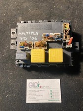 46517276 CENTRALINA BODY