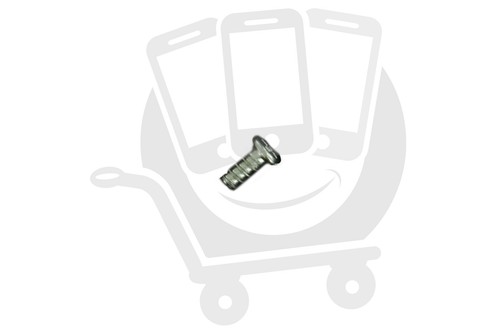 Originale samsung tab lite - 3,