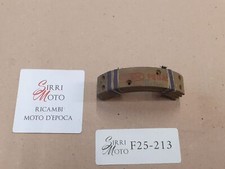 GUARNITURE CEPPO FRENO MOTORE