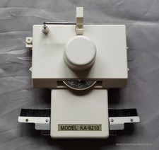 Carrozza intarsiata nuova