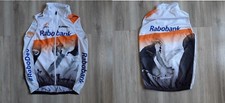 Team Rabobank Gilet Gigante