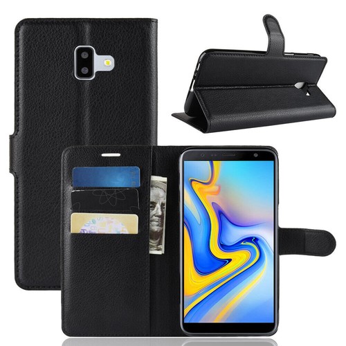 Custodia cellulare per samsung - custodia,