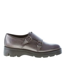 SANTONI scarpe donna women