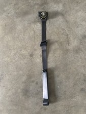 Ricambi Usati Cintura Anteriore Destra Fiat Doblo Cargo 2000/2003