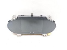 00522177450 QUADRO STRUMENTI