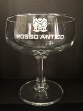 ROSSO ANTICO BUTON LOTTO 8