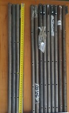 Asse Distribuzione Seme Concime MARZIA NARDI seminatrice 