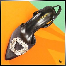 SANDALI DONNA cerimonia