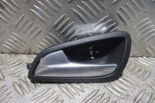 FORD FOCUS MK3 ST NS MANIGLIA