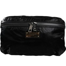 Borsa DOLCE & GABBANA nera