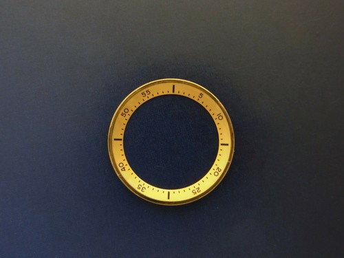 Anello cartier must - anello,