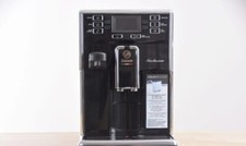 Philips Saeco PicoBaristo SM5460/10 1850W Macchina per Caffè Espresso