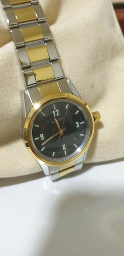 Orologio donna eberhard - eberhard, co