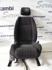 SEDILE ANTERIORE DESTRO LATO