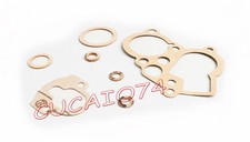 GUARNIZIONI CARBURATORE VESPA