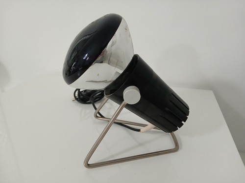 Lampada termica medica - lampada,