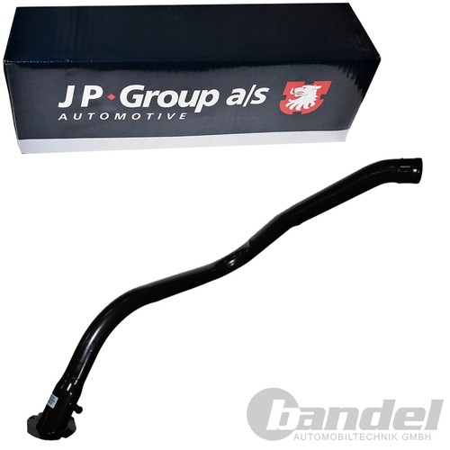 Group supporti di - group,