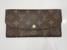 PRISTINE Authentic Louis